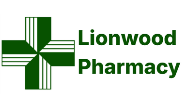 Lionwood Pharmacy